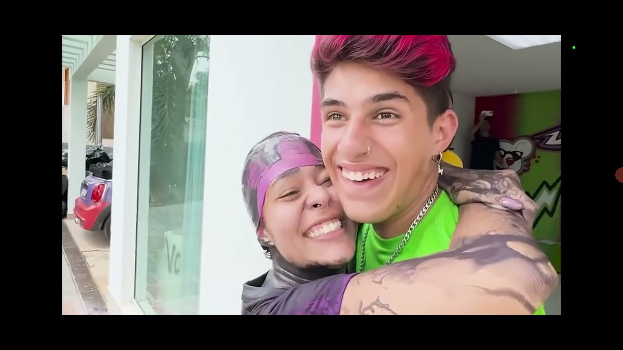 Tabuleiro na vida real 