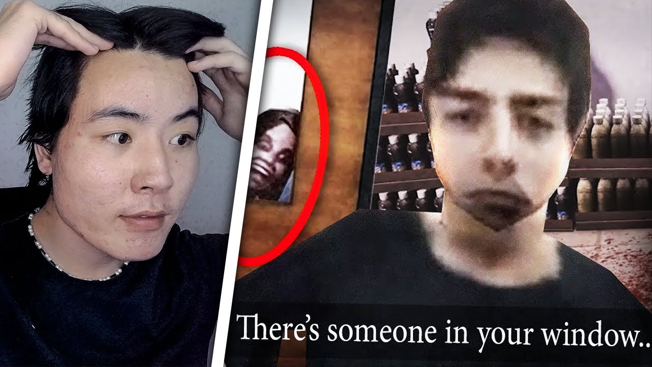 ДЭЛГҮҮРИЙН ШӨНИЙН АЖИЛТАН БОЛСОН НЬ 😨