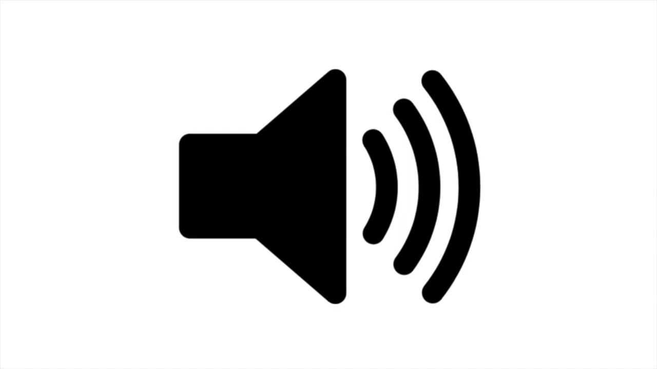 Sound Effect - Bass Drop + Vine Boom