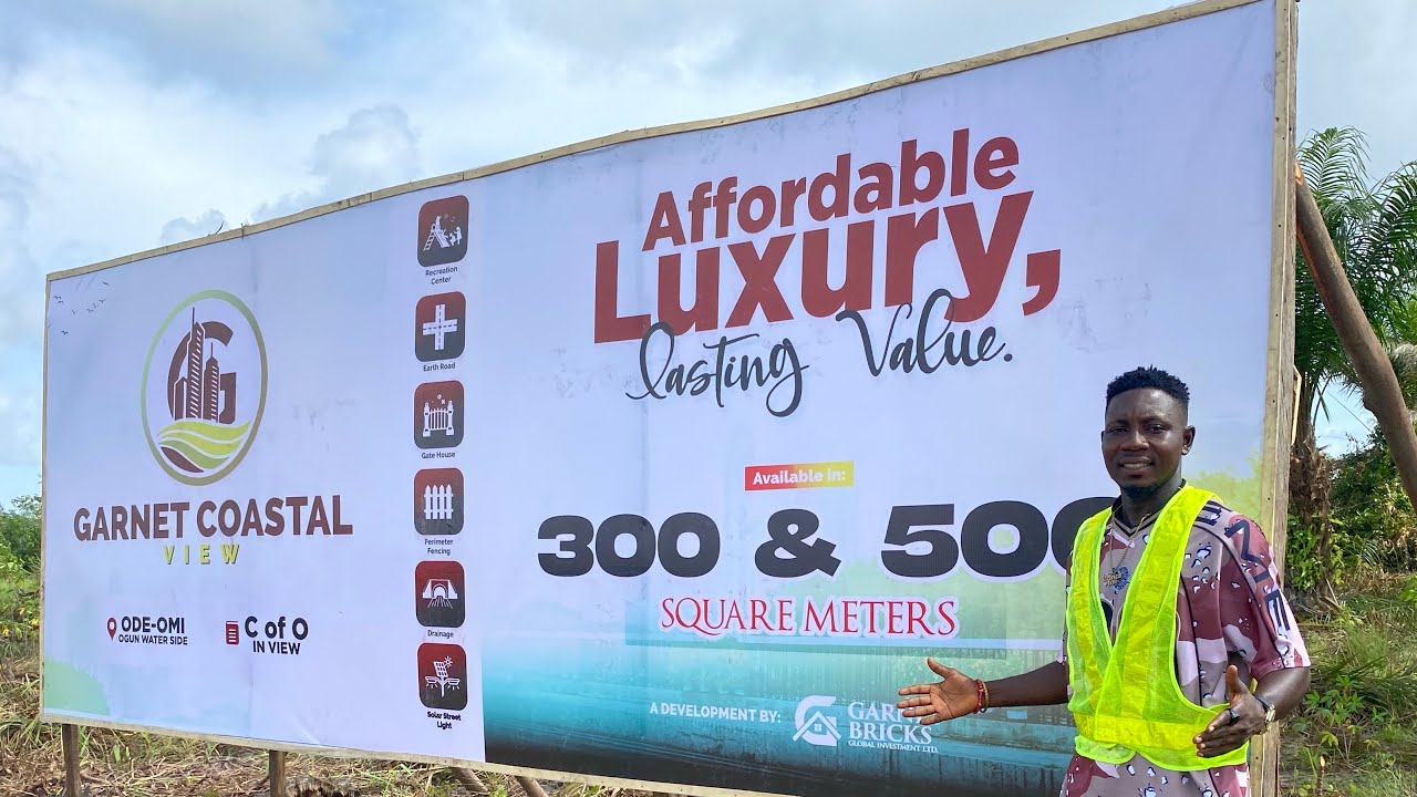 AFFORDABLE LUXURY LASTING VALUE WITH GARNET COASTAL VIEW IS CURRENTLY SELLING 
