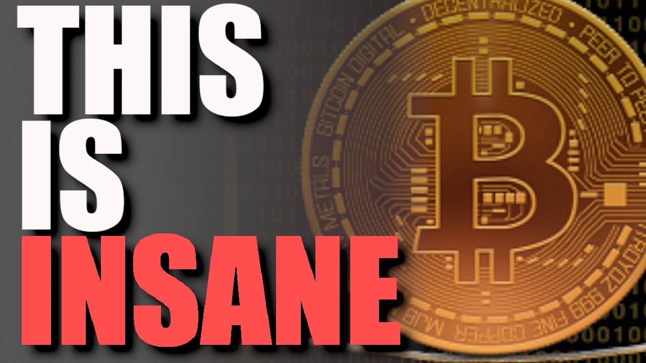 BREAKING: Coinbase Is Delisting FOUR MAJOR Coins - Transfer Your Coins NOW
