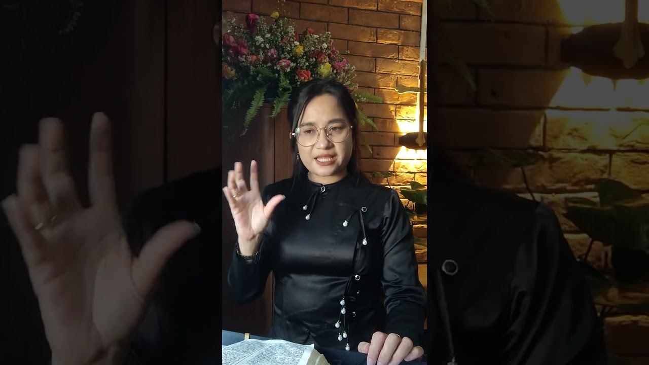 ရာဇဝင်ချုပ်ပထမစောင်/အပိုင်း-၁၈/၁၂.၂.၂၀၂၆