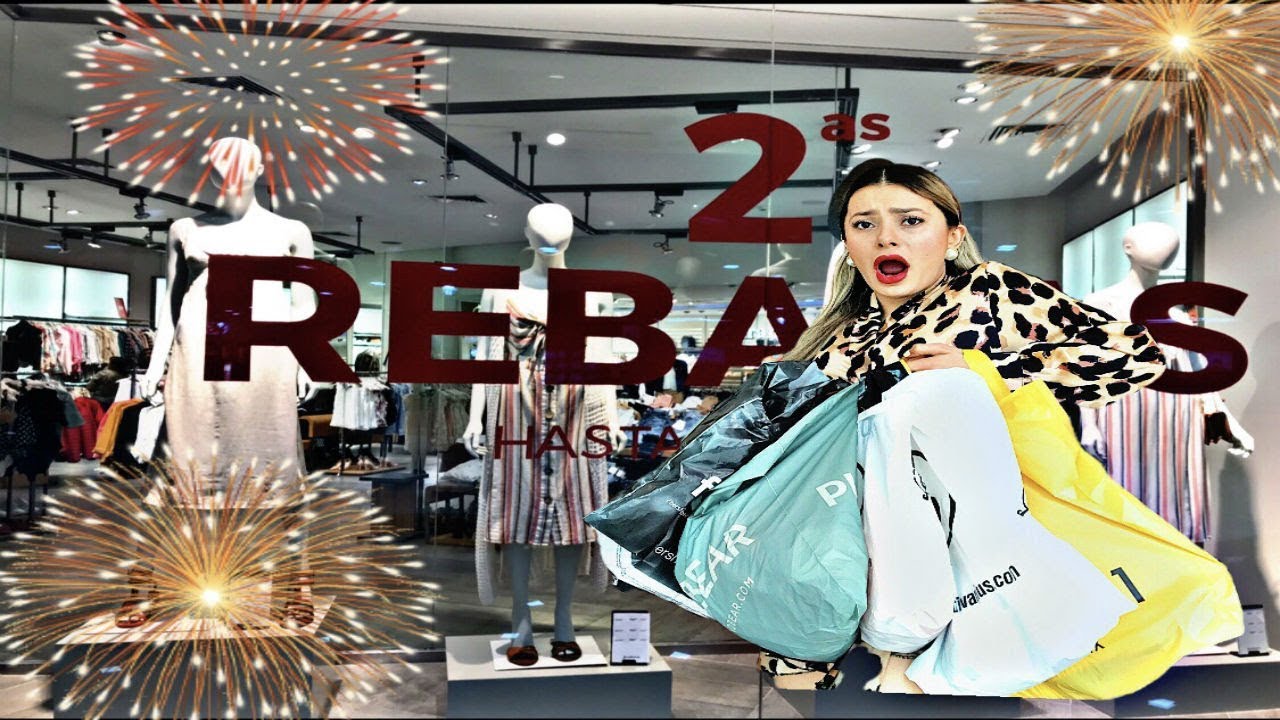 HAUL REBAJAS , CUIDADO CON EL PERRO , BERSHKA , STRADIVARIUS,PULL & BEAR