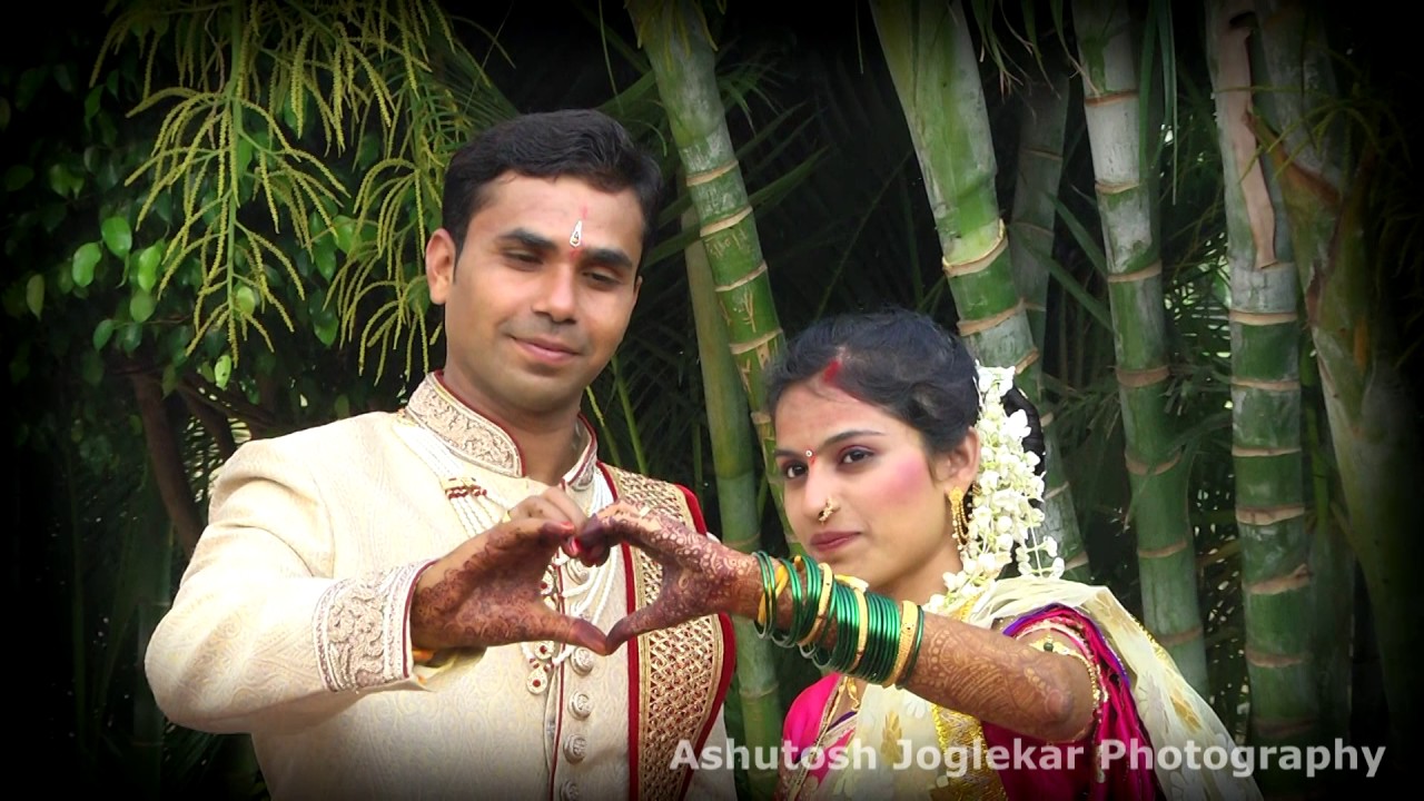 KishorNaikWeddingHighliteBYJoglekarPhotos