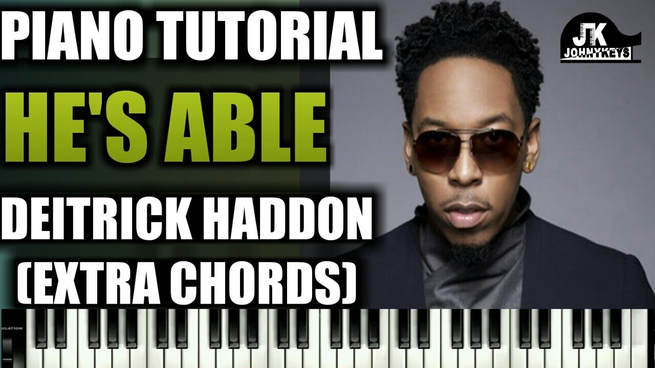 How To Play 