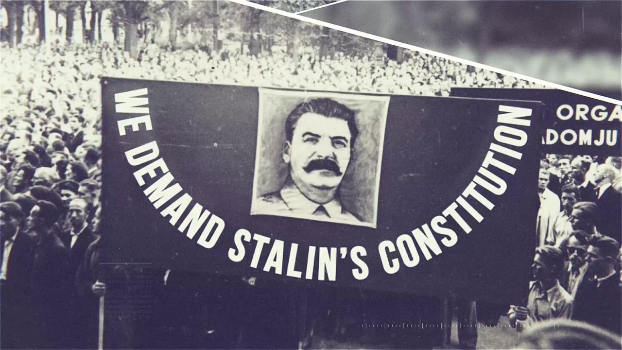Elections in the Latvian Soviet Socialist Republic
