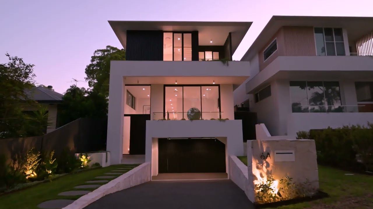 6A Actinotus Ave, Caringbah South