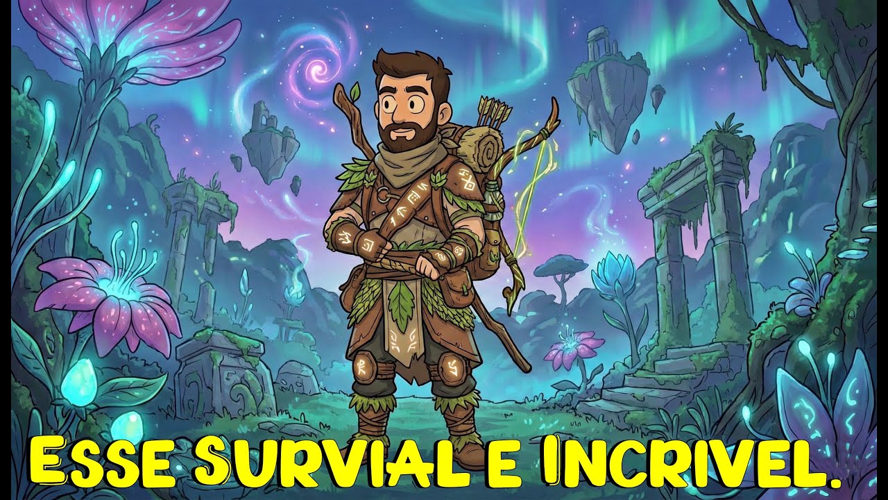 Game Muito Bom pt06