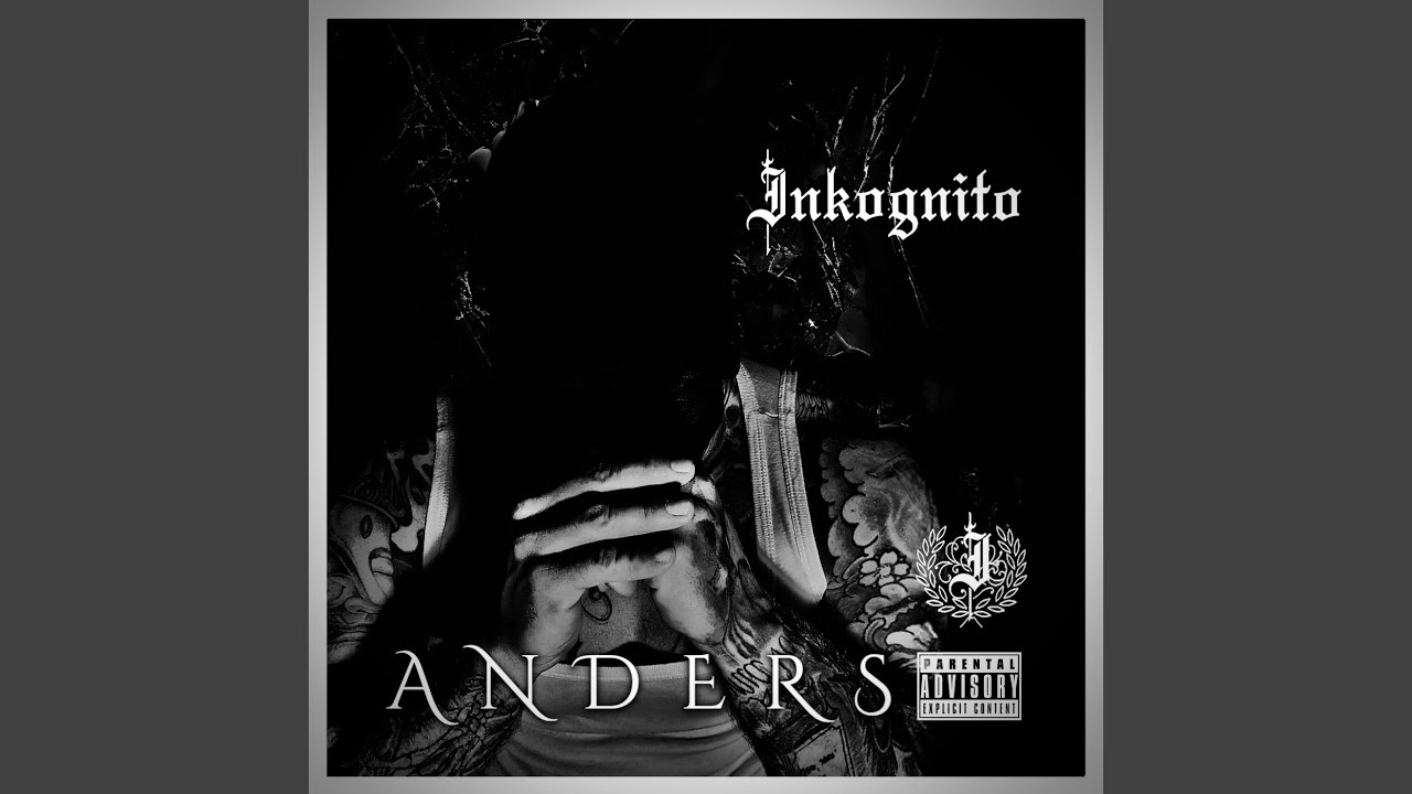Anders