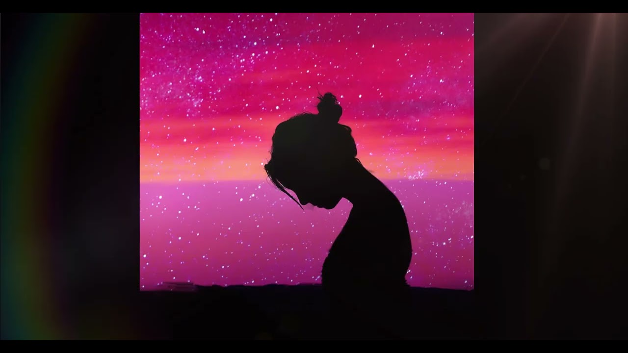 Alone tonight | Sad Music | Heartbreak Lo-Fi | Slowed reverb