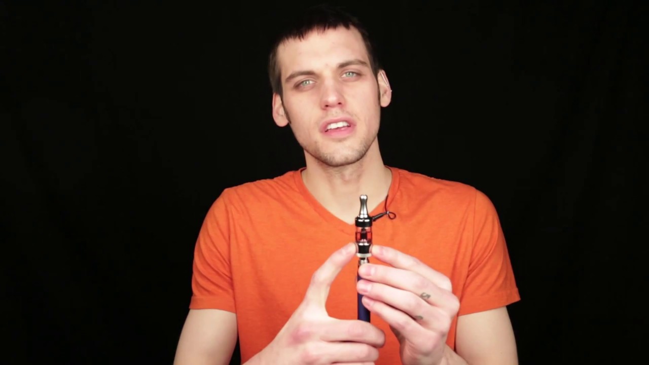 Protank Tutorial