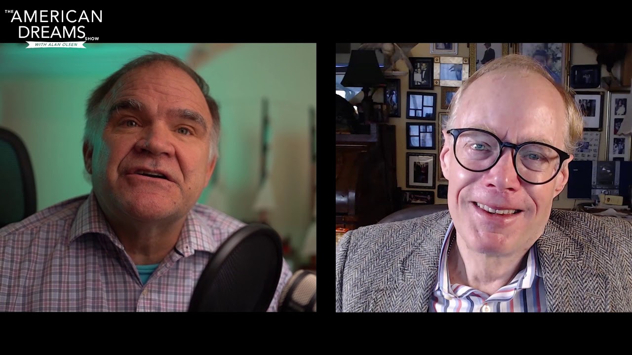 Robert Wood on Not Losing Your Settlement Money to Taxes