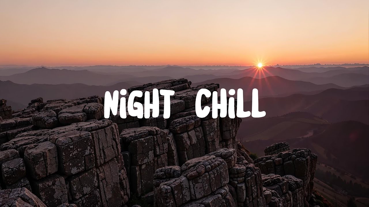 Bodhi Layer - Sunset Secrets Every Nature Lover Needs