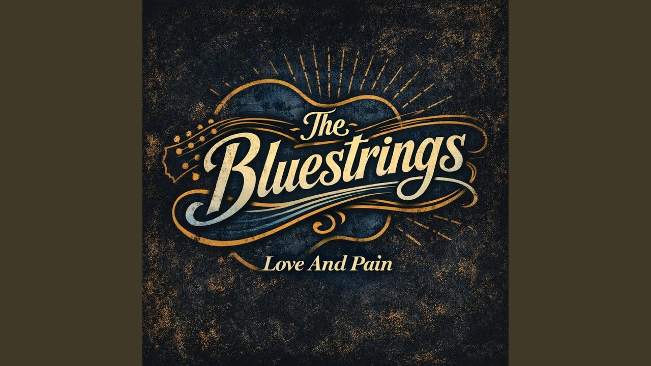 Leave the Gun, Take the Cannoli