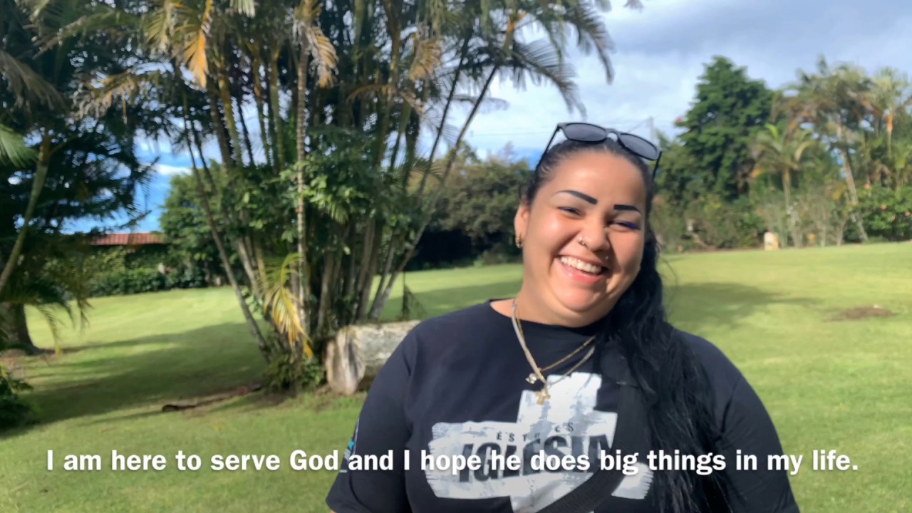 Pavas Testimonials