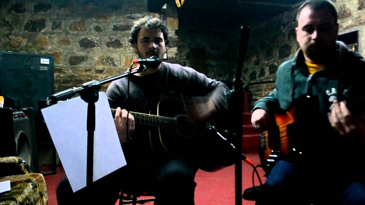 Djordje Balasevic   Hocu jednu malu garavu COVER
