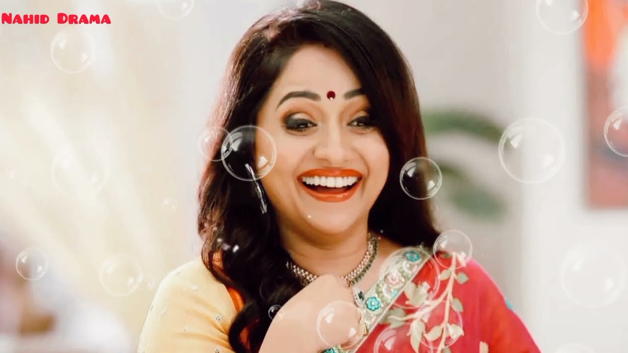 মেঘার সামনেই কুসুমের সিঁথিতে সিঁদুর! ভ্যালেন্টাইনস ডের রাতে বড়সড় অঘটন।Review 