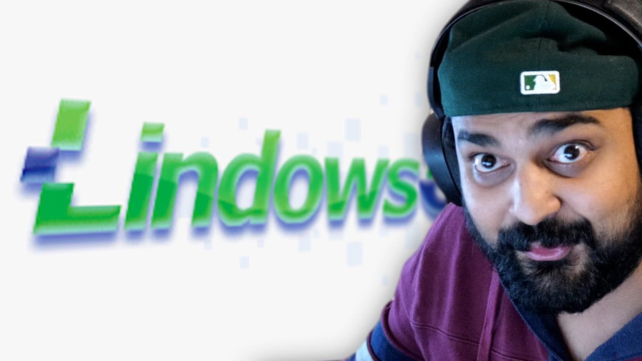 Microsoft Took A $20 Million L&hellip;