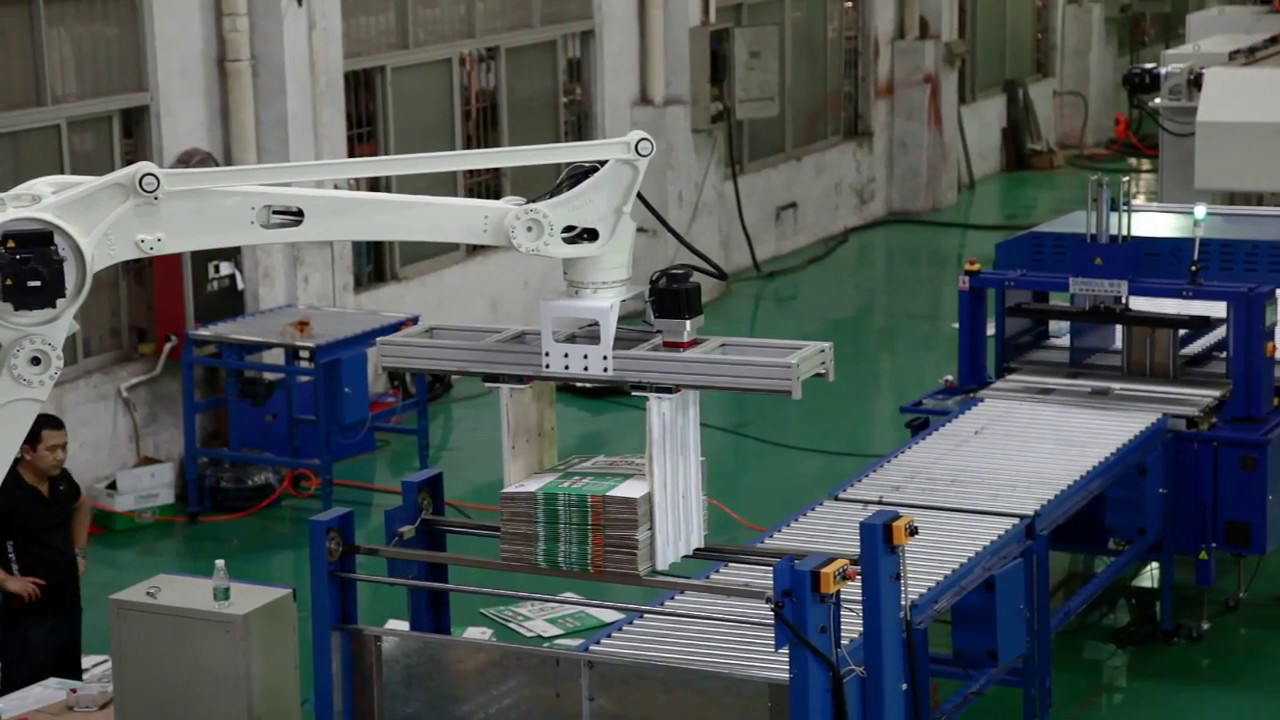 Flexo Printer Folder Gluer  Model: KL