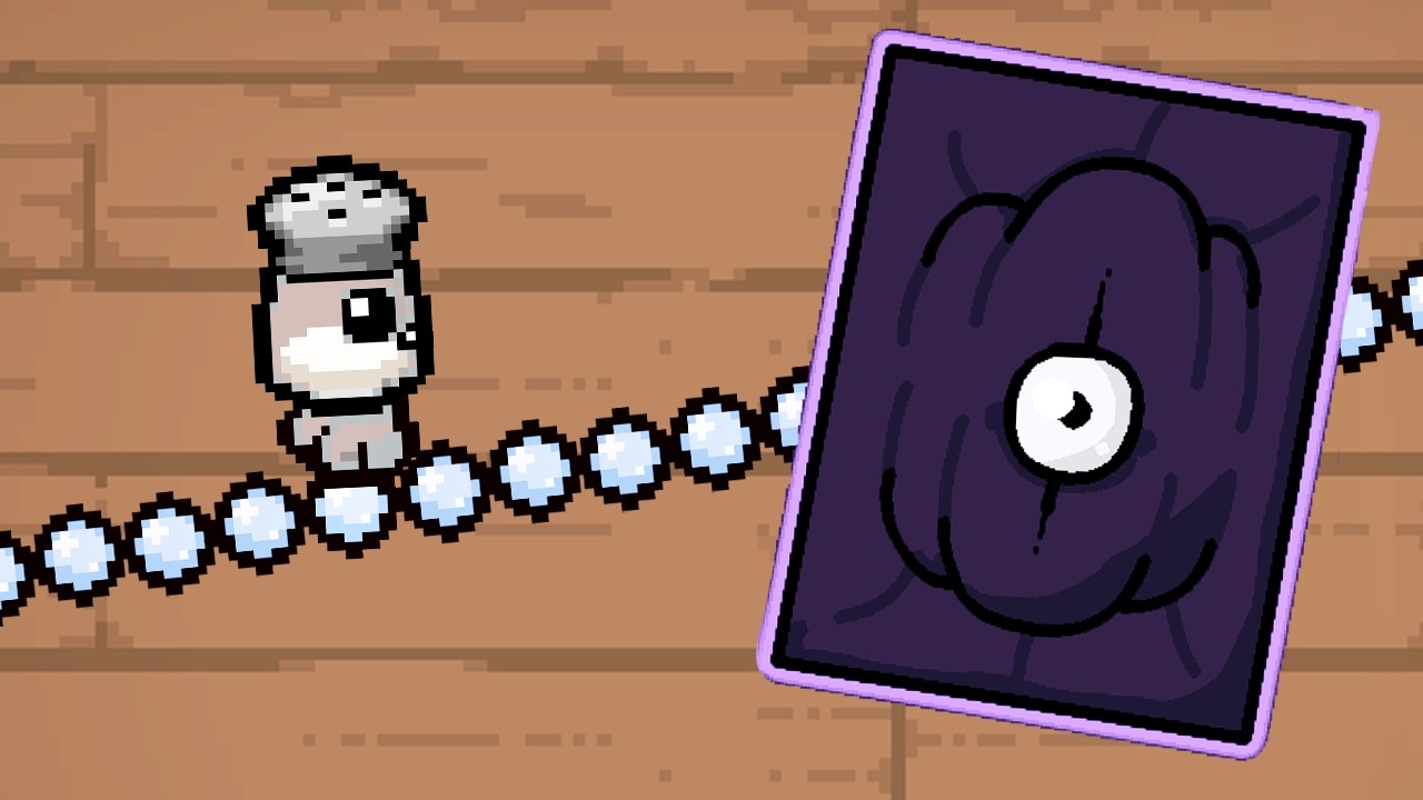 Этот новый товар позволит вам &laquo;кататься на своих слезах&raquo;.