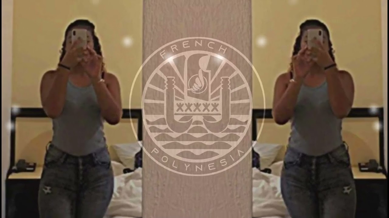DOCTEUR STEEVE • QUI TA TO SAX - REMIX (2 0 2 2).
