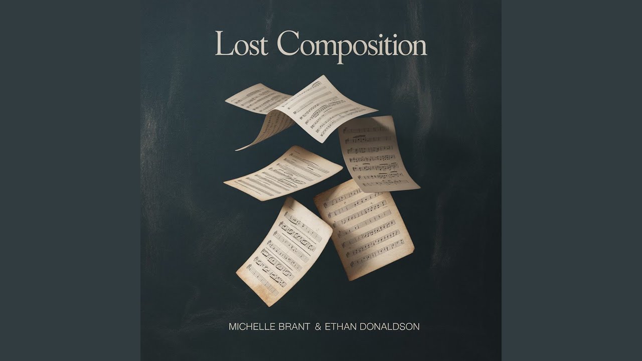 Lost Composition