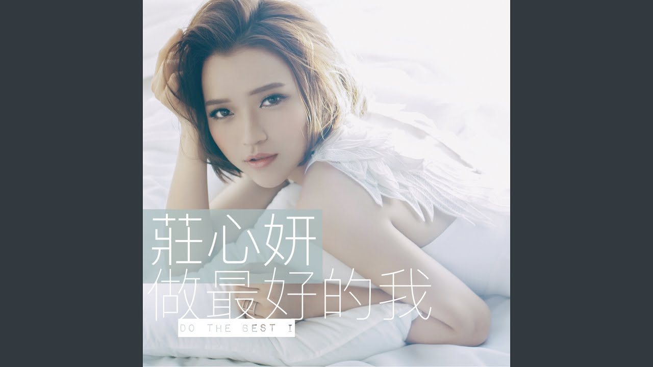 生活艰难