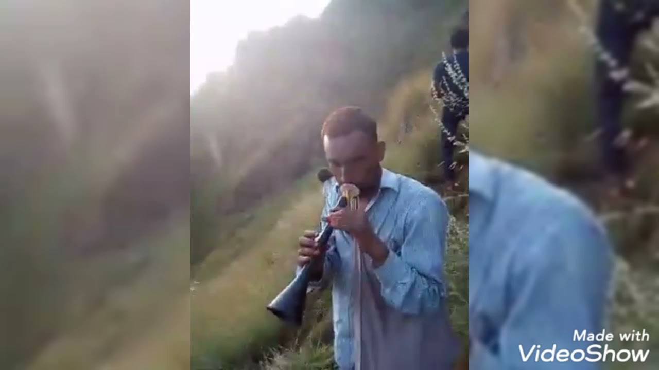 Dasi dahool.poonch mandi