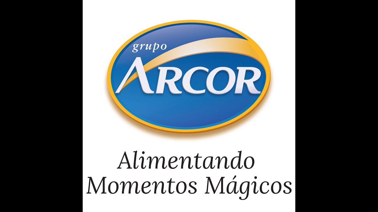Grupo Arcor:  L&iacute;der en la producci&oacute;n de alimentos