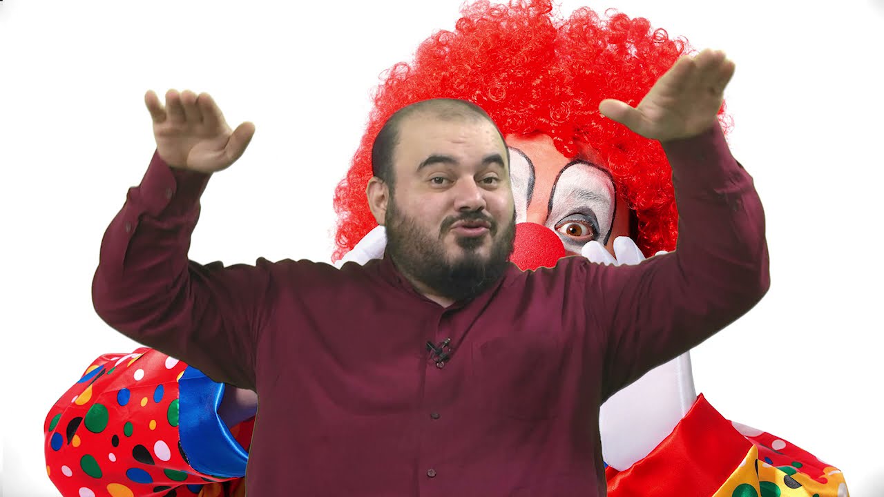 R&Uuml;YADA PALYAN&Ccedil;O G&Ouml;RMEK Esved Dini R&uuml;ya Tabirleri ve Yorumu R&uuml;ya Tabiri