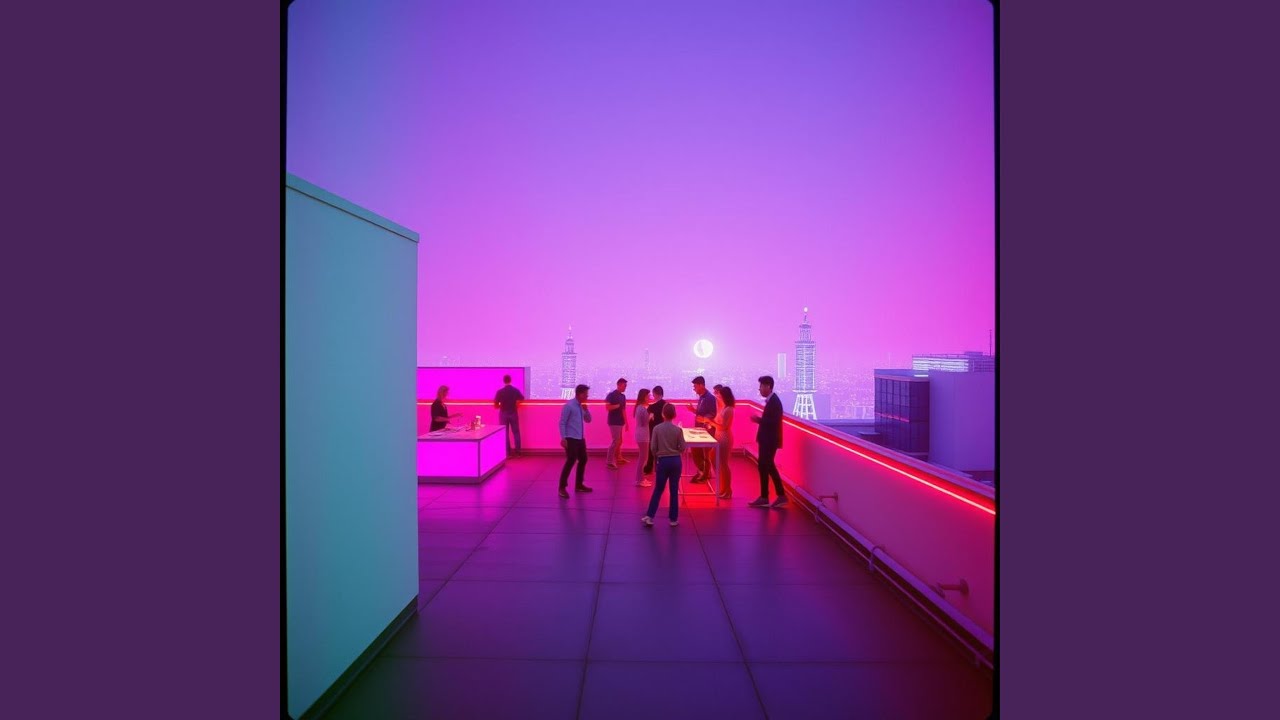 femte v&aring;ningen