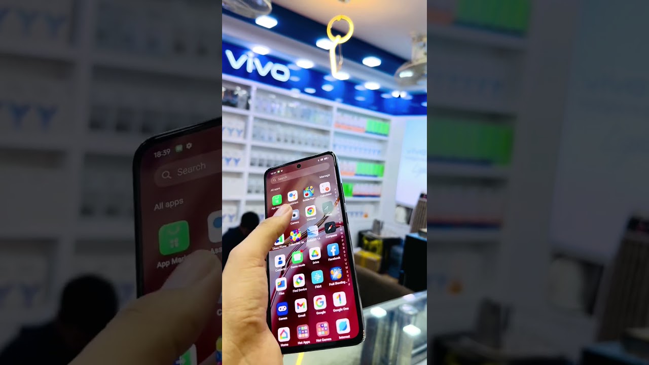 Oppo Reno 12f review #smartphone #oppo #review