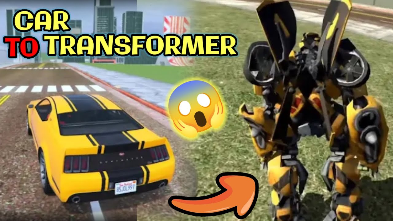 Indian Bikes Driving 3D New Update | CarryOn