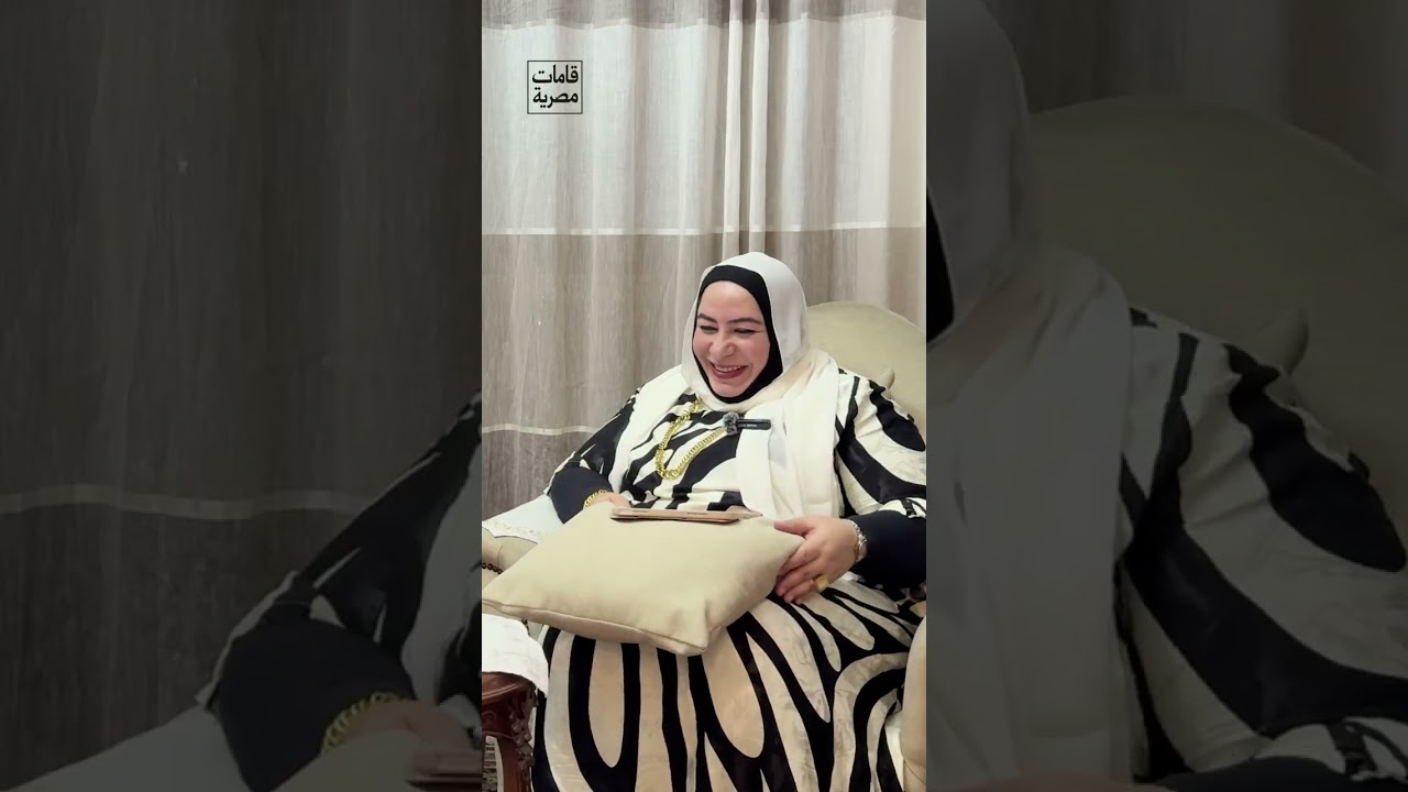 كنا فريق معارض ذو تأثير