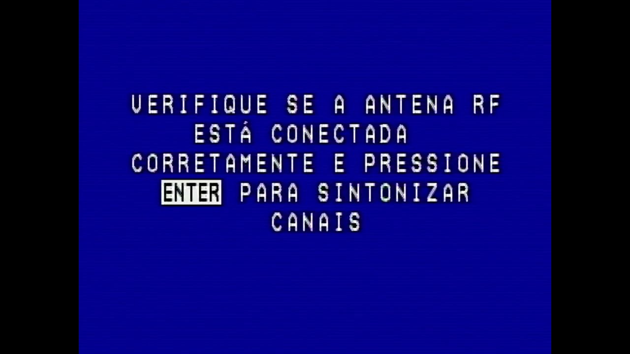 videocassete sem som 2026 03 10 19 22 12
