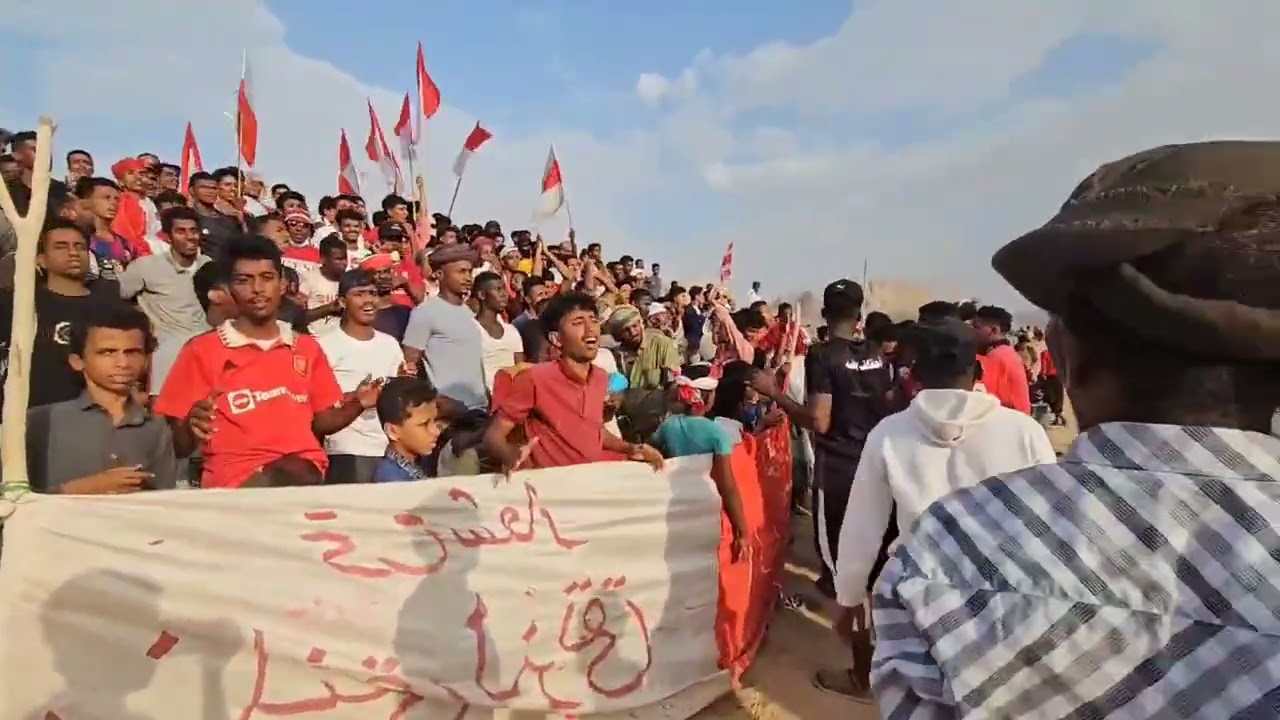 ❤️🚩🏳️