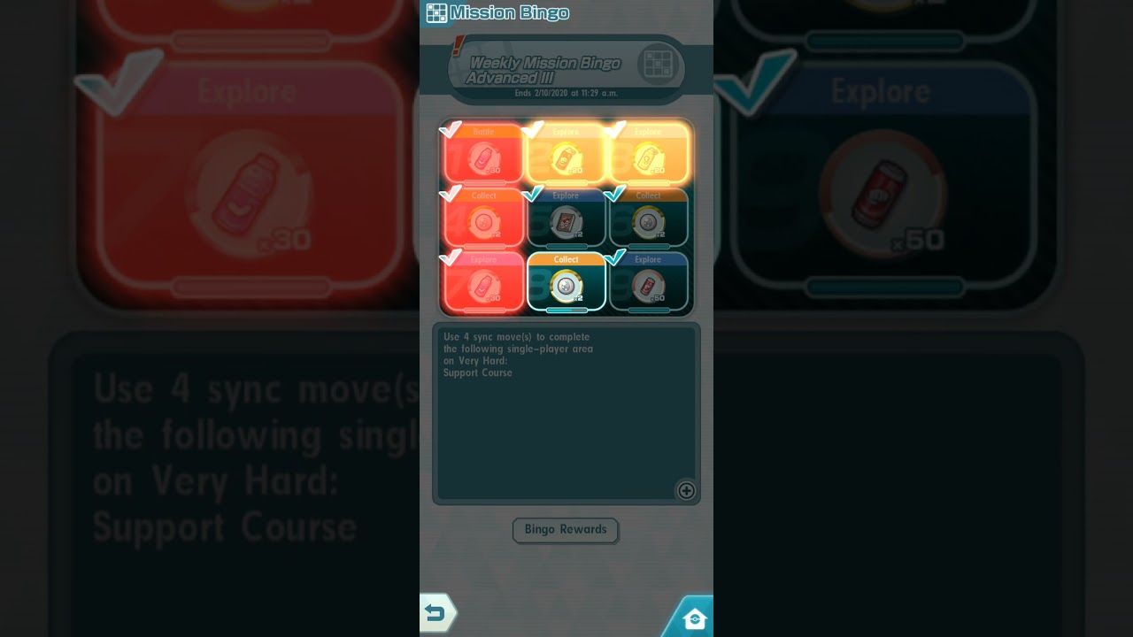New Trick to Get 30K Gems in Pok&eacute;mon Masters EX!
