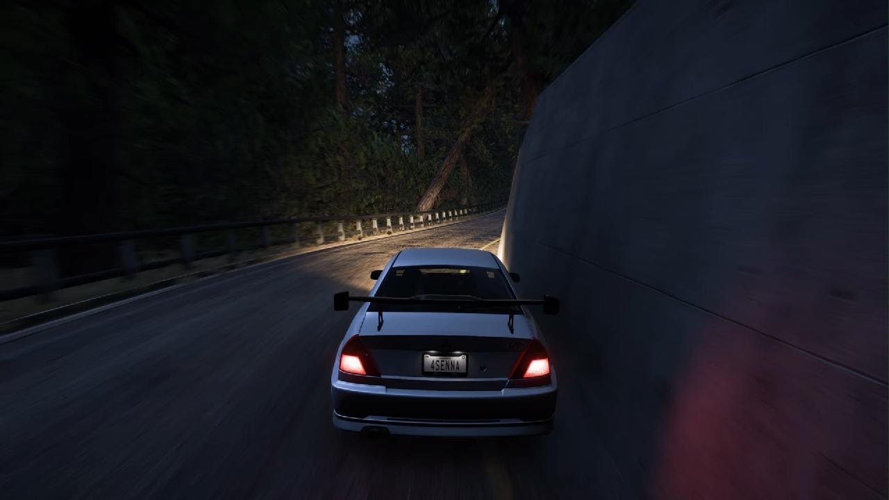 Evo 2.49