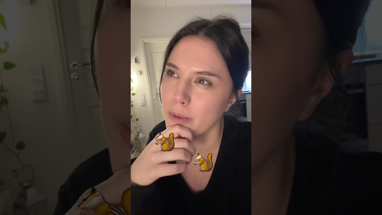 Какие ещё финские слова могли бы стать классными именами для ребёнка? 🤔