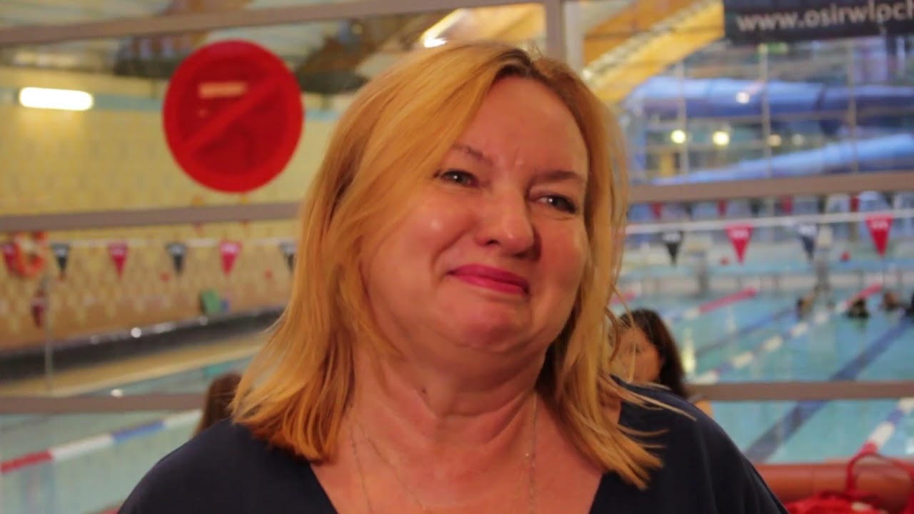 Podwodne marzenia – udowadniamy, że stomia nie jest przeszkodą w nurkowaniu!