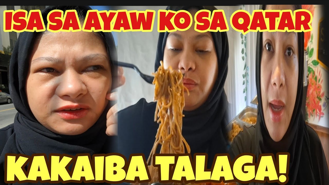 Bakit kaya ganito kapag Winter? 