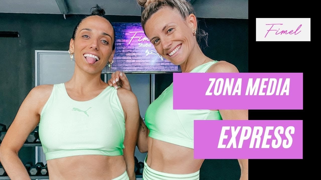 🔥ZONA MEDIA EXPRESS🔥
