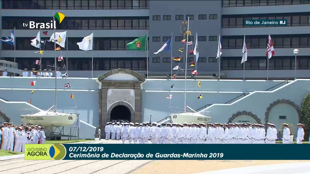 CANÇÃO 