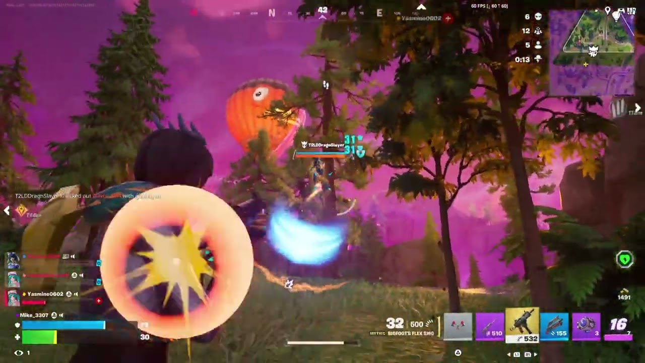 Fortnite_20260210201638