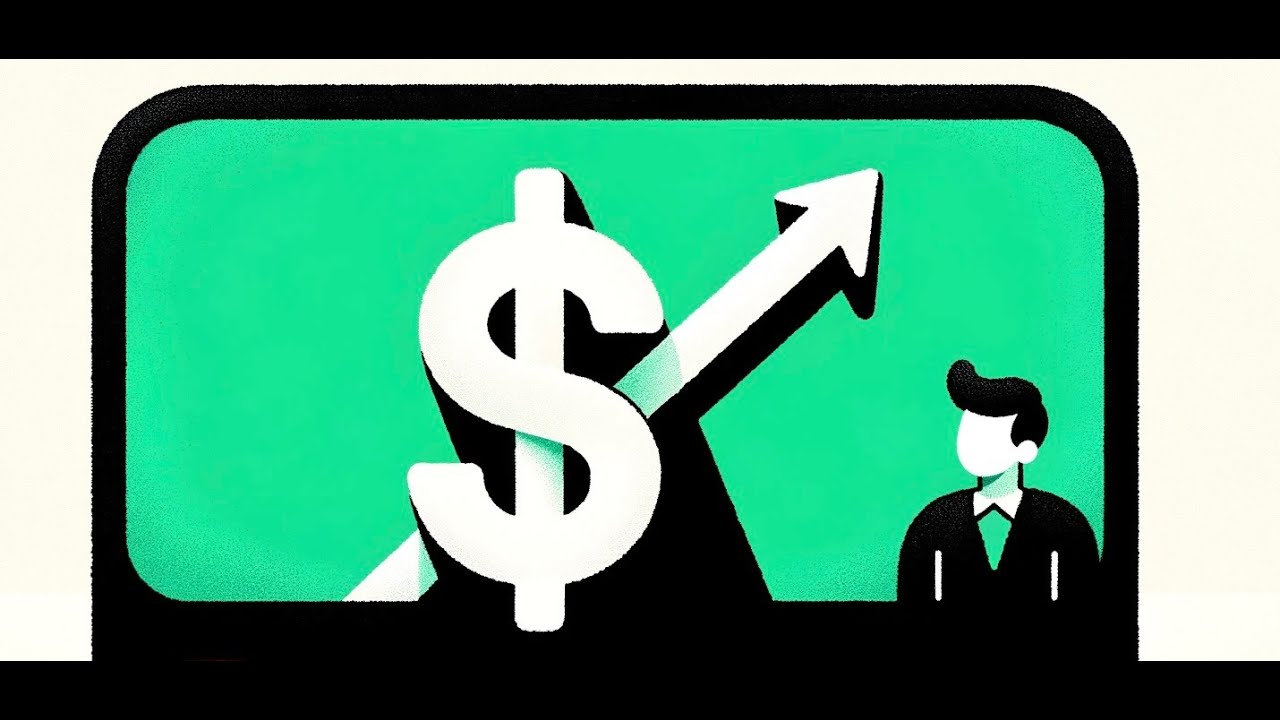 How to invest in 2024:  A Beginners guide