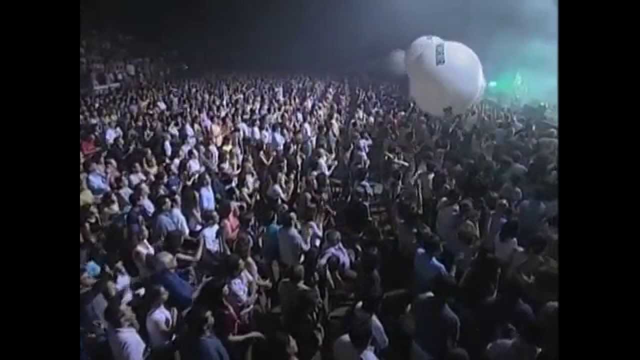 Memphis la blusera - La bifurcada (DVD Luna Park 