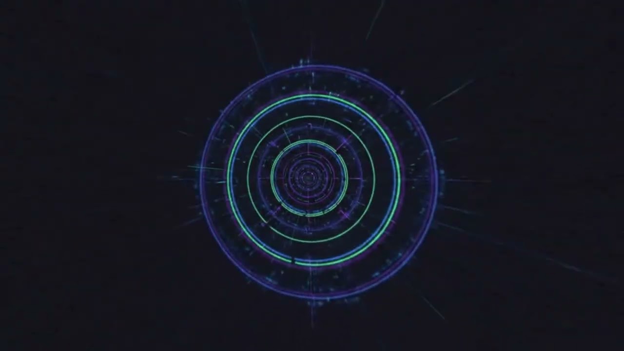 YYetYY - TDA Influence