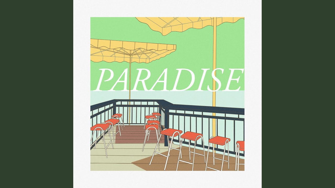 Paradise