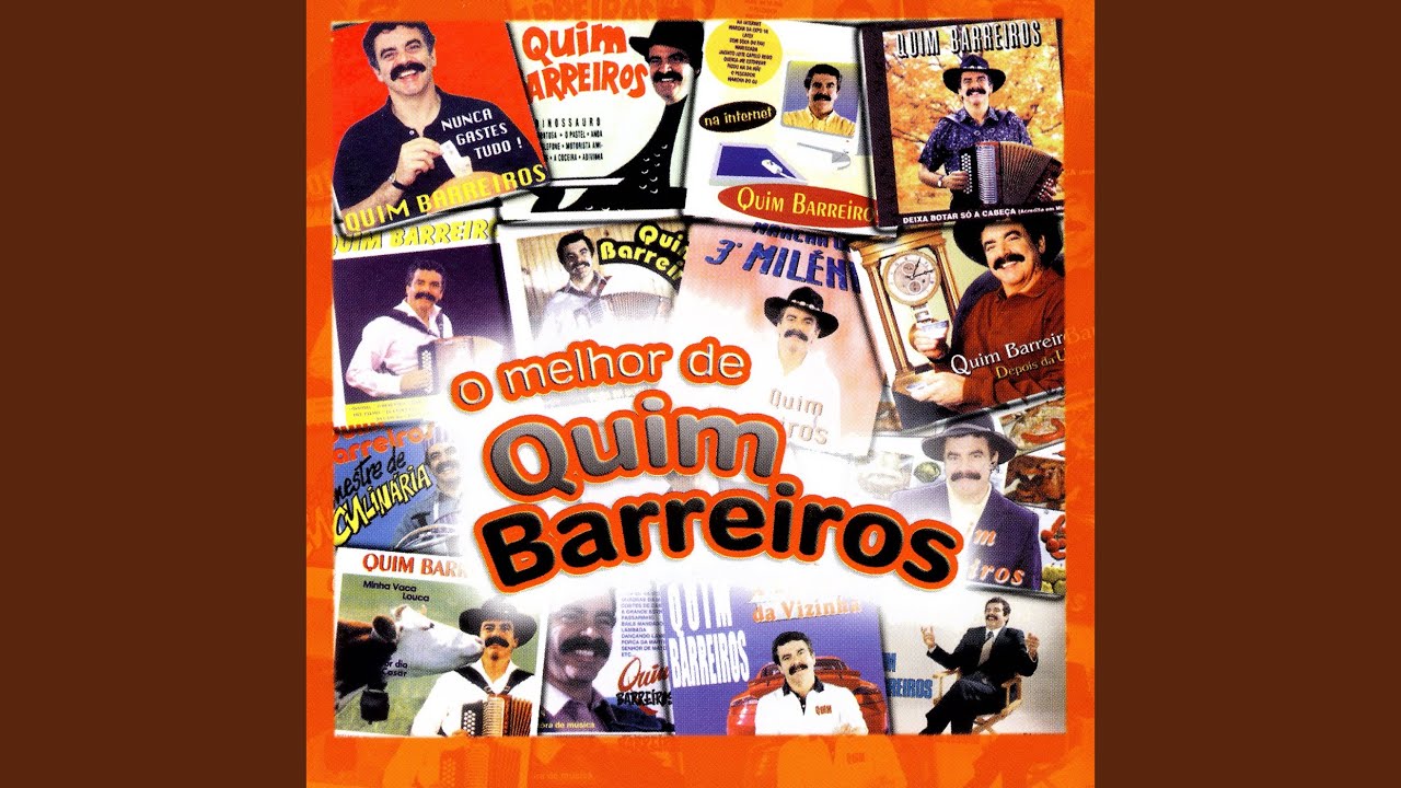 Meu Dinossauro