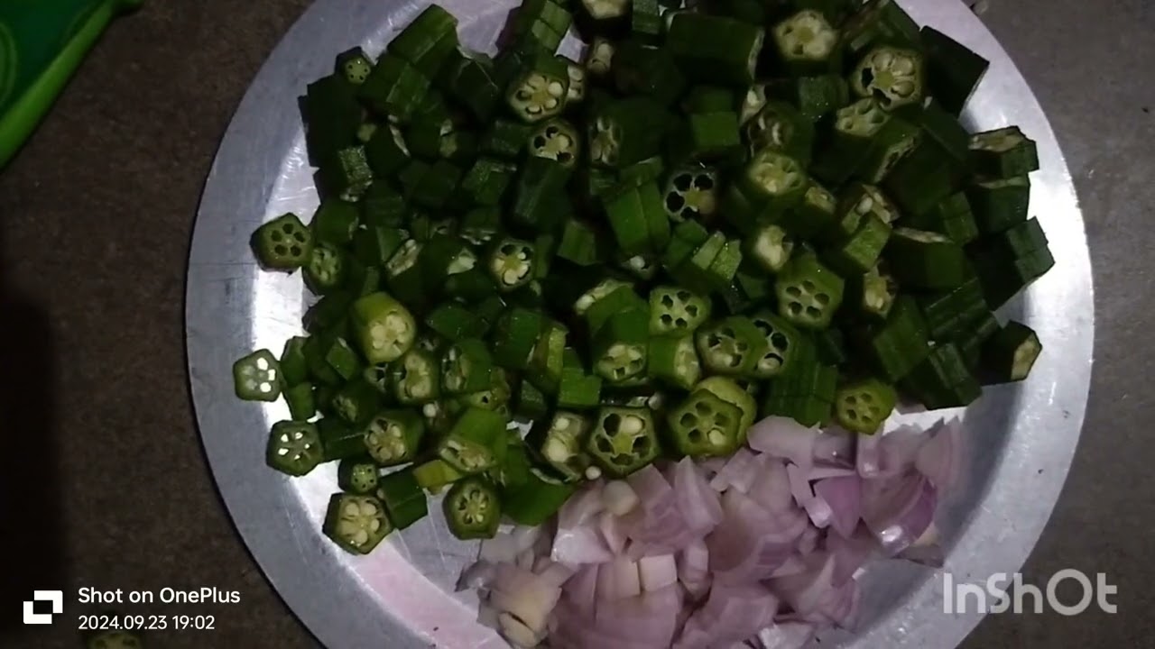 Healthy And Tasty Dinner recipes 